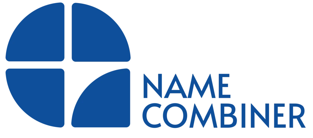 Name Combiner